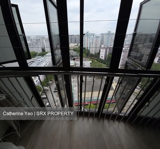Blk 181 Yung Sheng Road (Jurong West), HDB 5 Rooms #571788781